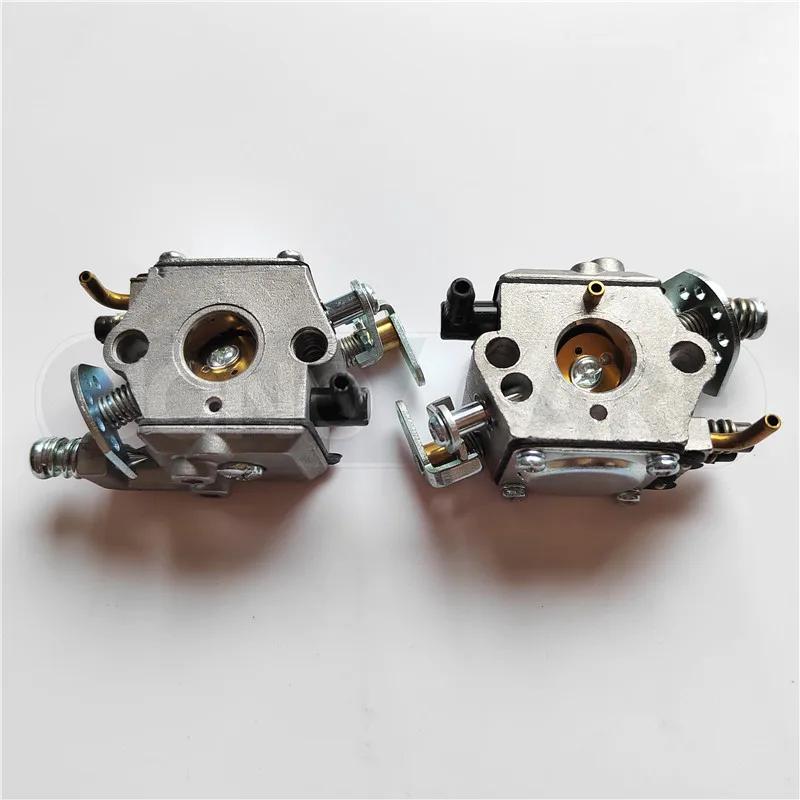 2500 ȭ, Zenoah G2500 Komatsu 25cc   20cc 31cc RC ڵ   WT962  ڵ   ǰ 